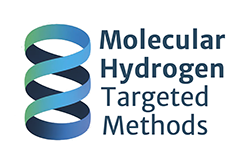 Image of the Molecular Hydrogen (H2) Targeted Methods logo for the Trade Secret NDA.